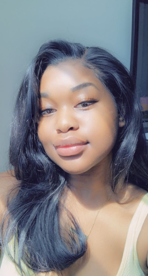 Tee Donald profile picture