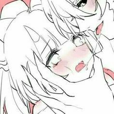 MicaLove profile picture