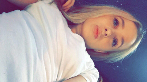 SexyLittleKinkz profile picture