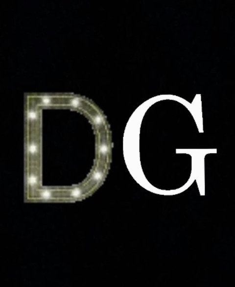 DickGod profile picture