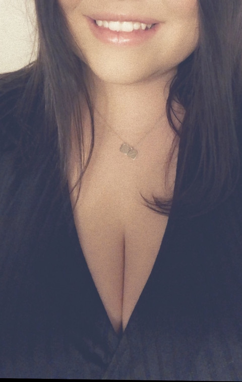 Lexii profile picture