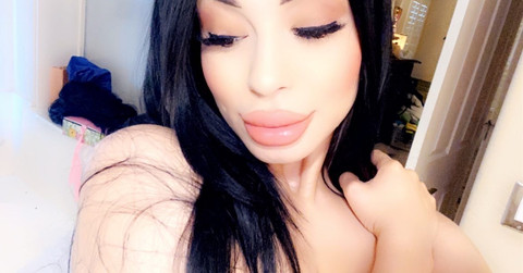 Sweetness profile picture