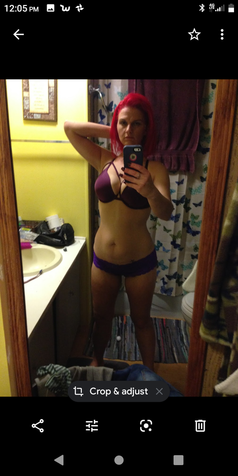 BizzieLizzie profile picture