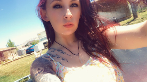 Kyrarosewhite profile picture