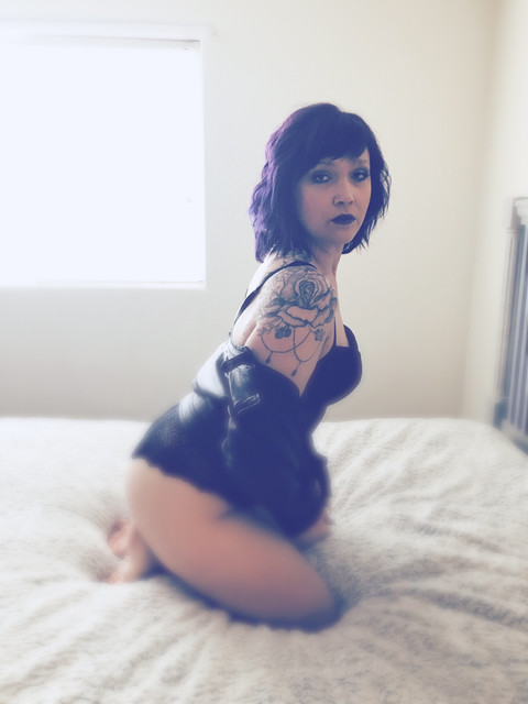 kottinkandiikae profile picture