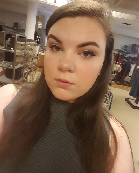 Thegreatgoddess profile picture