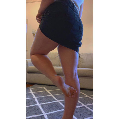 Sophie Jae profile picture