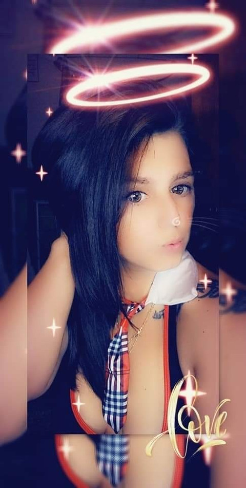 Nicole profile picture