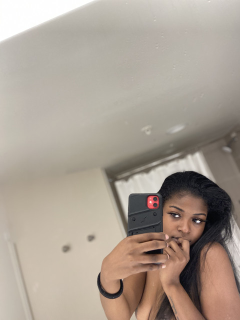 DICK PLEASER 5000😇 profile picture