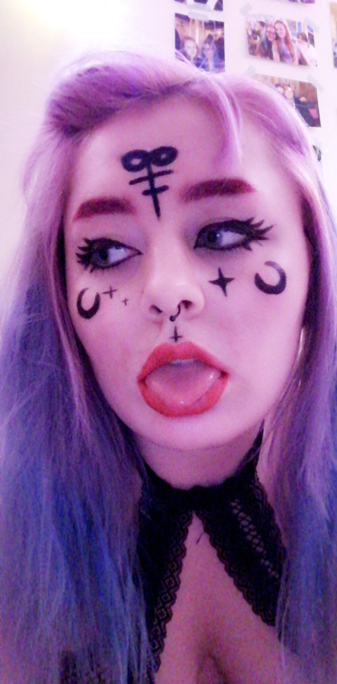 Dommebitch profile picture