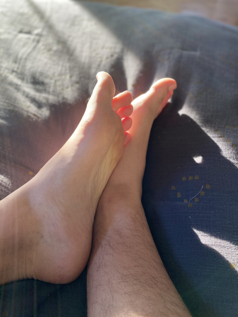 SoleWorship profile picture