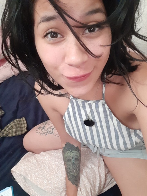 Lunaclavele profile picture