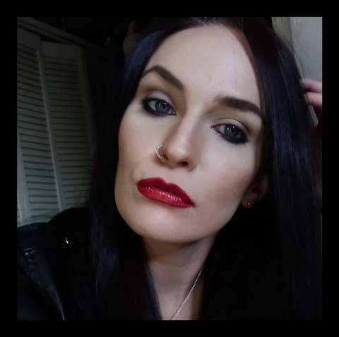 Rayne profile picture