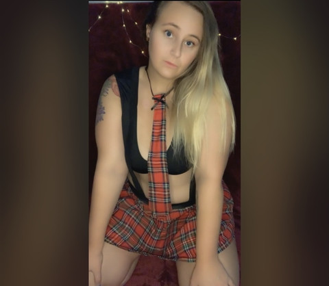 Kenzie Skye profile picture