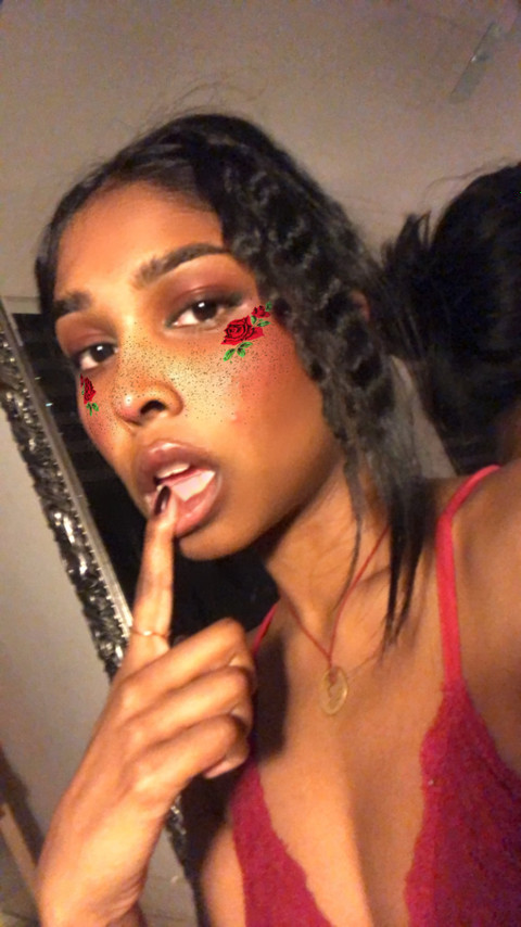 coco.baby profile picture
