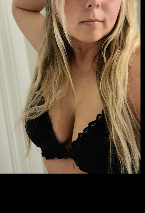 Elizabeth_free profile picture