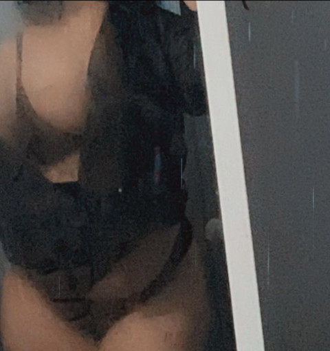 hxnxybxnxy profile picture