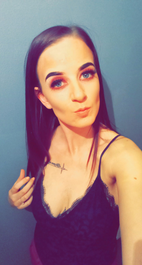 Naughty&amp;nice profile picture