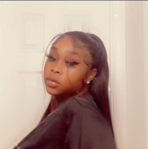VinaSoSexy profile picture