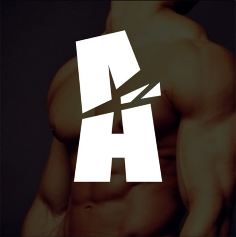 AlphaMaster profile picture