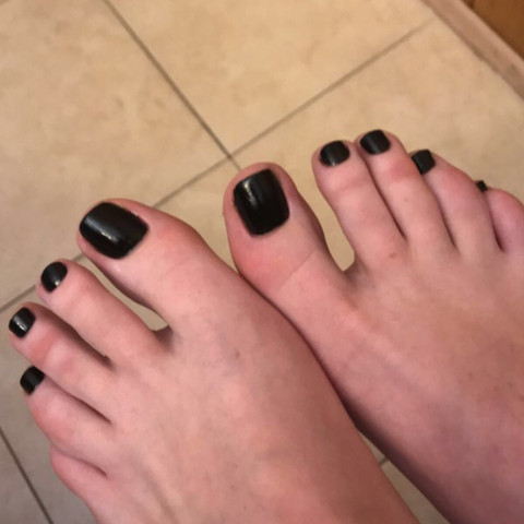Stinky Kinky Boot Babe🦶🏼👢 profile picture