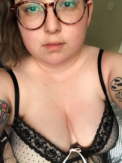 Avocado profile picture