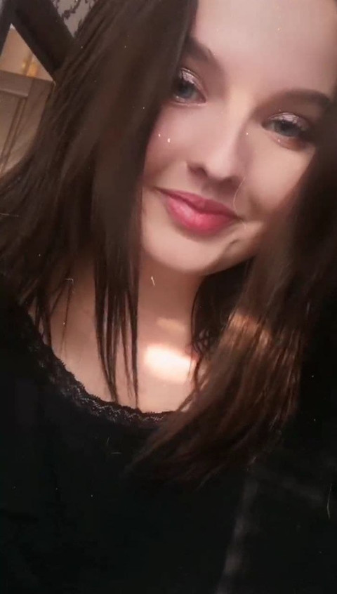 🍒🍒Ksenia🍒🍒 profile picture