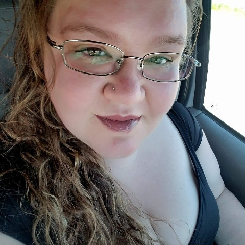 Kinkadiva profile picture