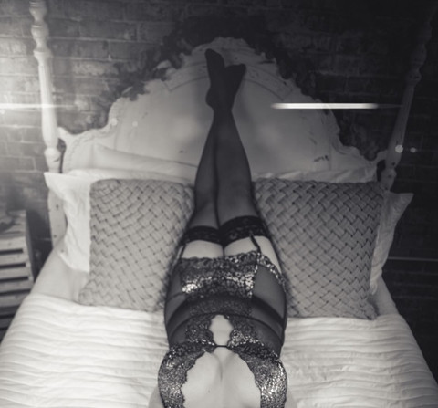 Violet Rae profile picture