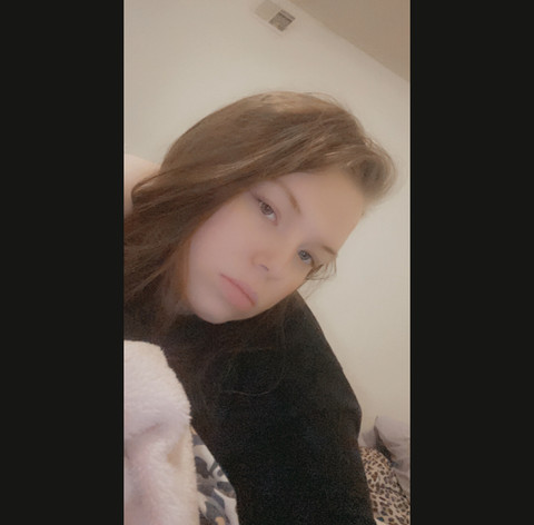 Sunshine ☀️ profile picture