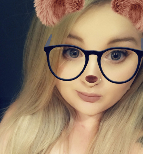 SunnieDae profile picture