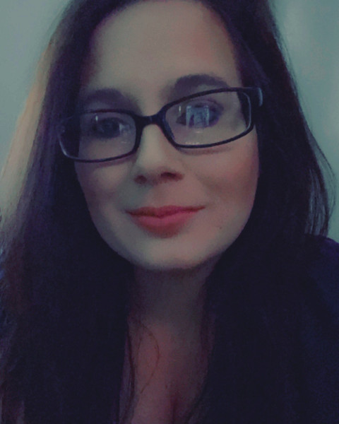 Violet_Nyx profile picture
