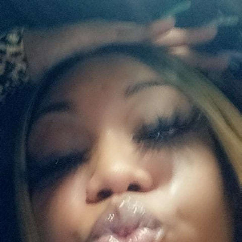 Jordyn Jaxxxon profile picture