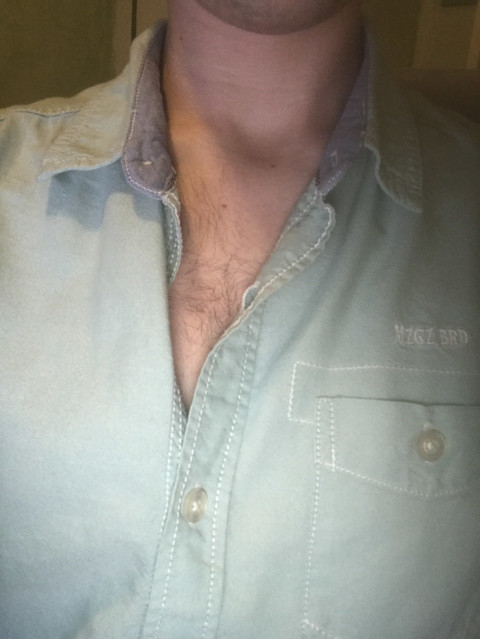F&amp;C profile picture
