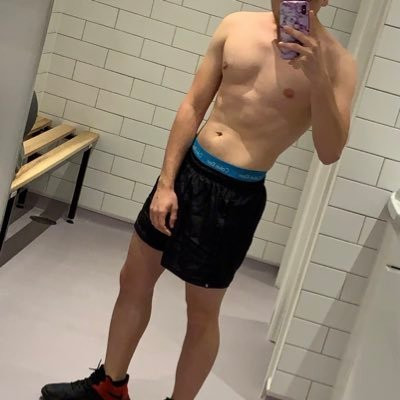 Danny X profile picture