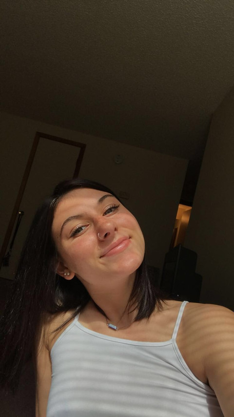 Feetofurdreamz profile picture