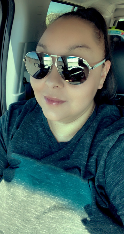 St0nerQueen profile picture