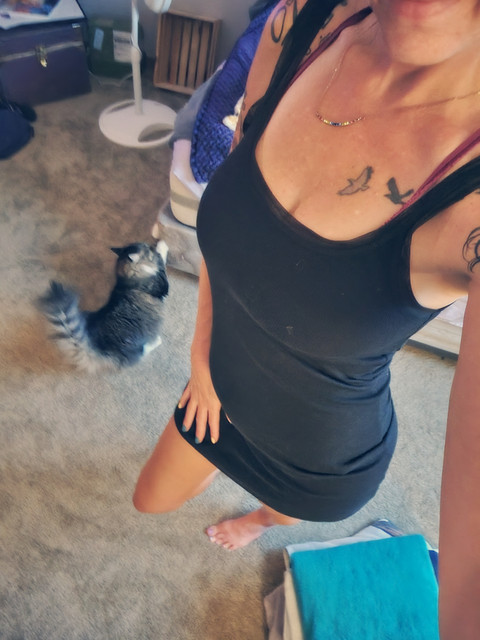 Chaseprincess profile picture