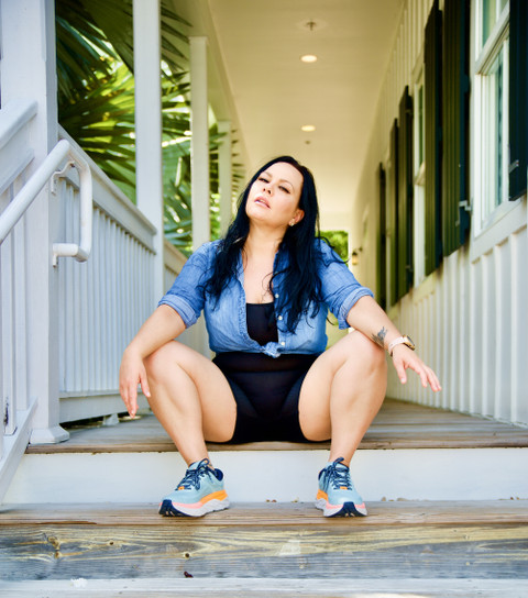 Jewels profile picture