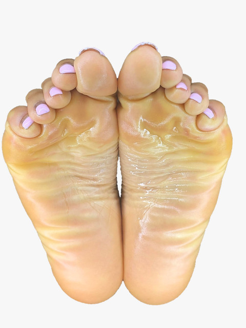 FeetNGreet profile picture