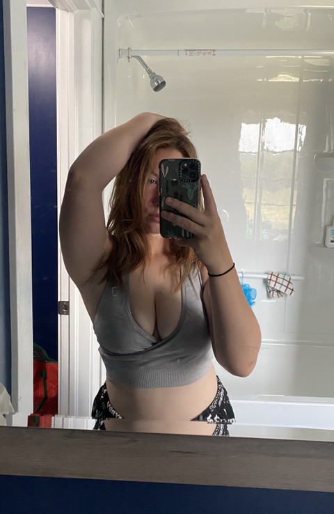 Rachel Walters profile picture
