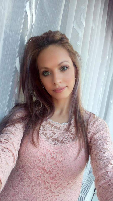 Antonnya profile picture
