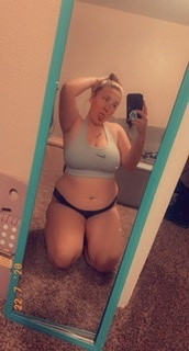 Kattyyyy17 profile picture