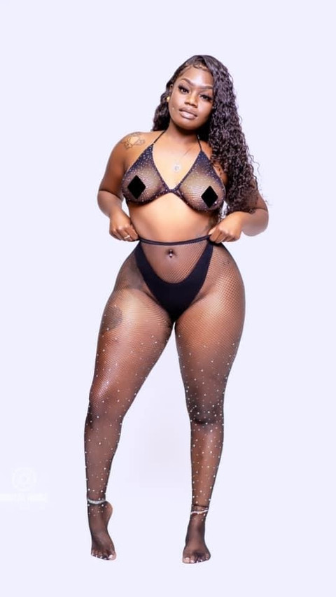 TheBlaqDyamond profile picture