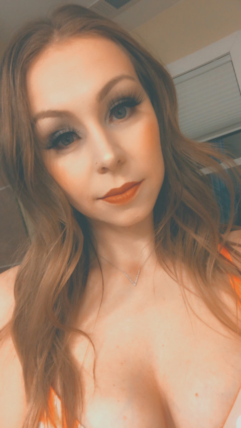 Kay Kash profile picture