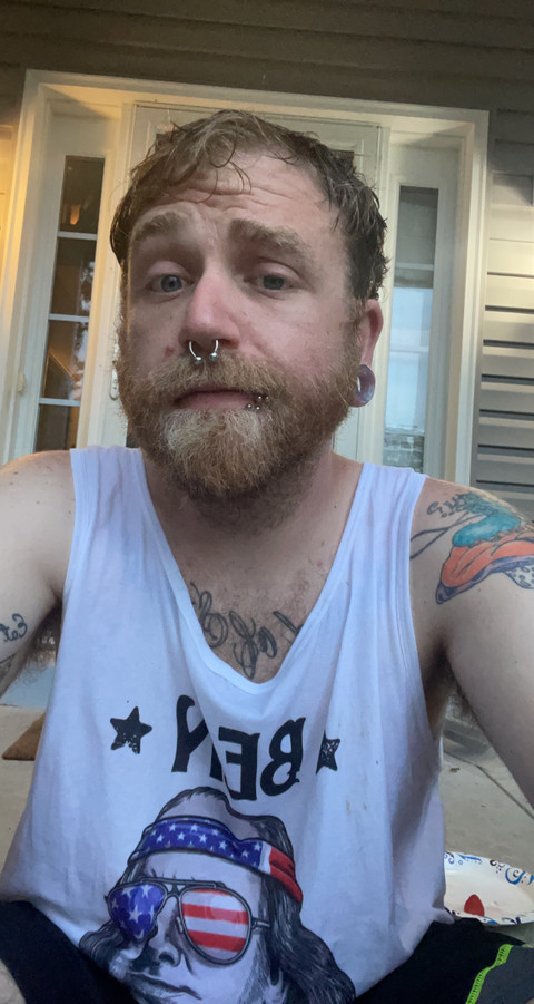 Rob profile picture
