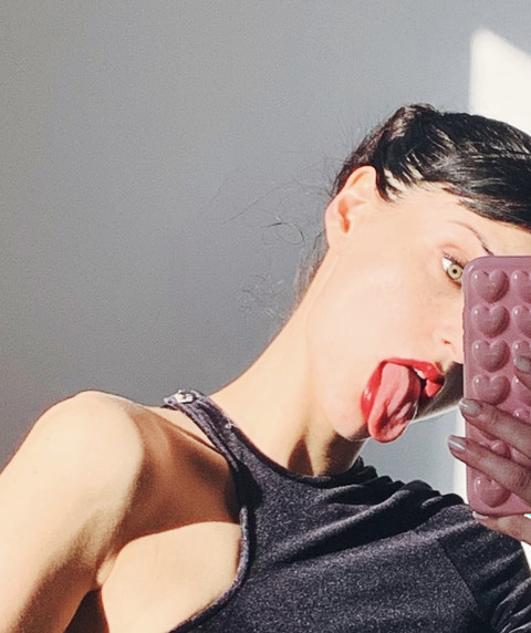 ༺ Princess Lola ༻ profile picture
