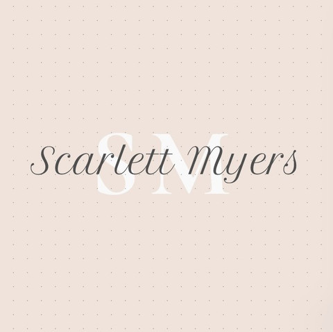 Scarlett Myers profile picture