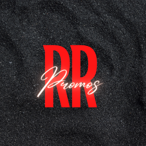 ℝ𝕖𝕕 ℝ𝕠𝕠𝕞 ℙ𝕣𝕠𝕞𝕠𝕤 profile picture