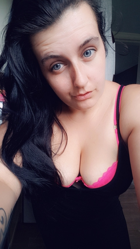 GodessSydney profile picture